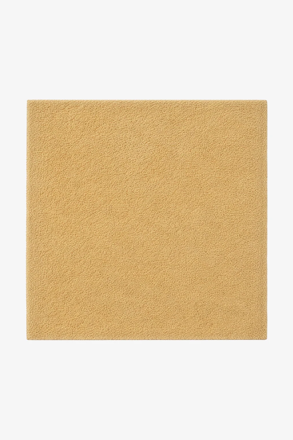 Best Selling Tufted Rugs