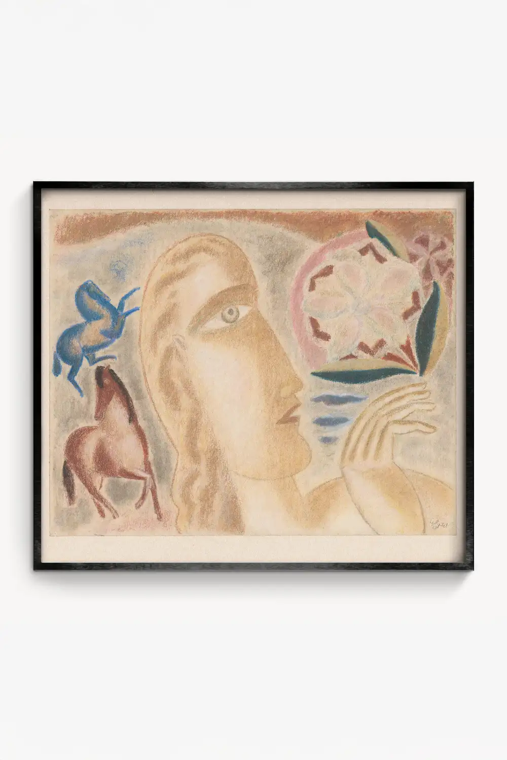Best Selling Art Prints