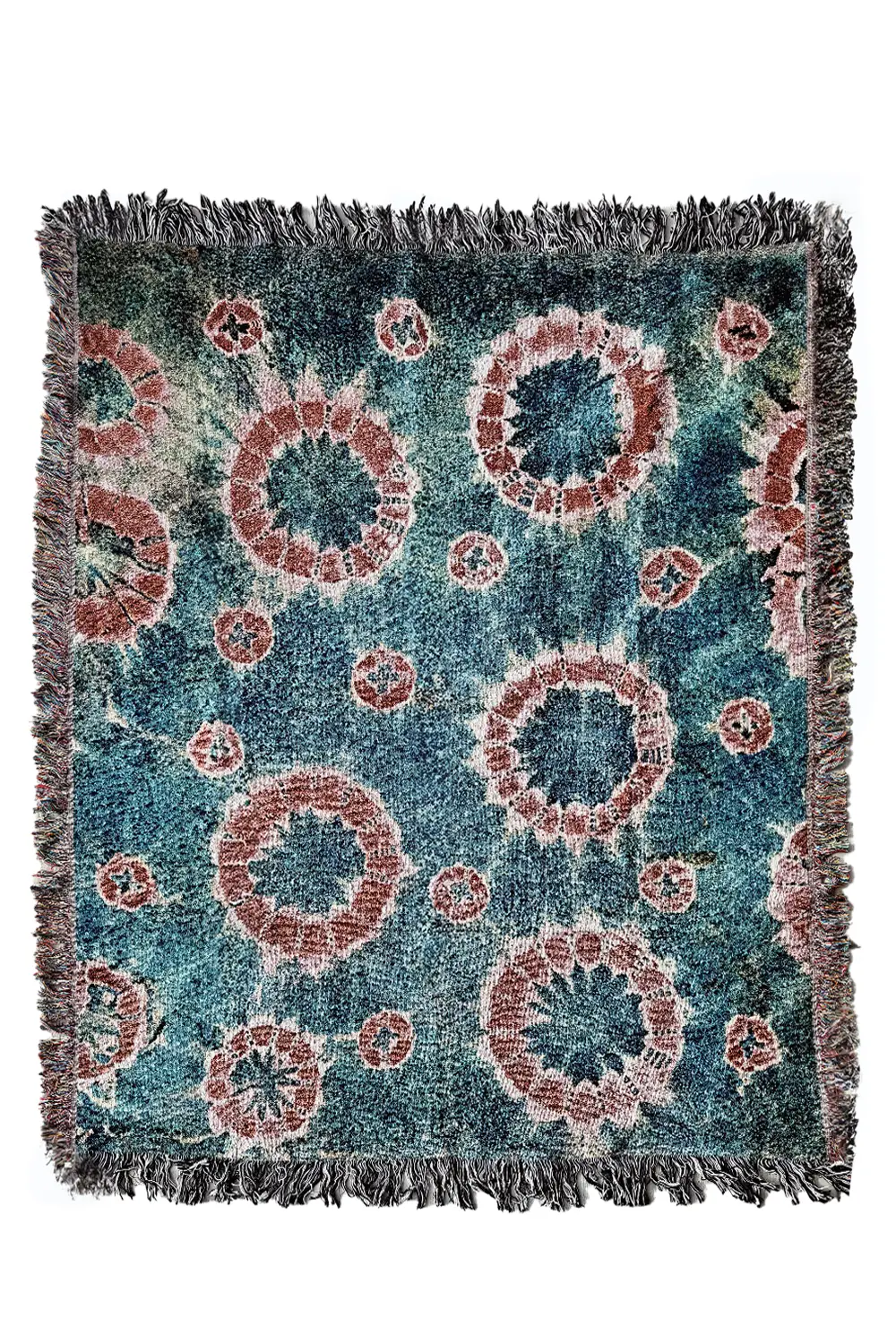 Best Selling Throw Blankets
